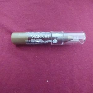 Manna Kadar Beauty Priming Shadow Stick